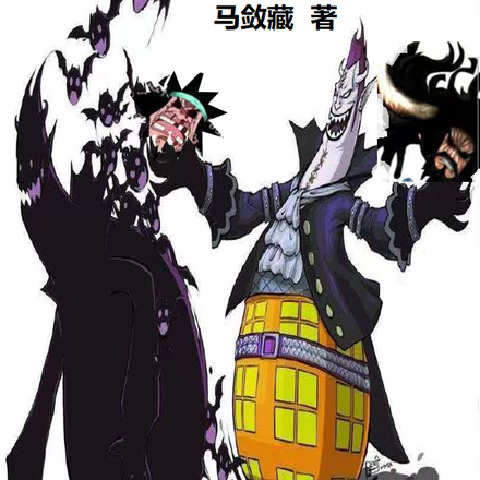 李强大人来了