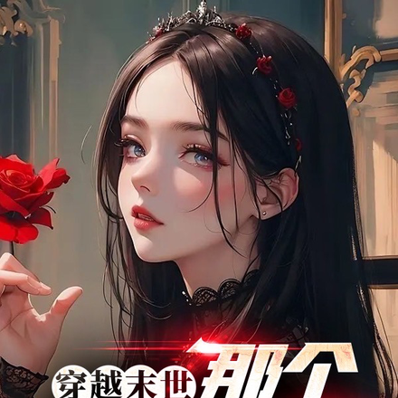 你瞅啥!都末世了,发个系统逆袭