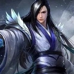 噬魂灭魔：修罗战神