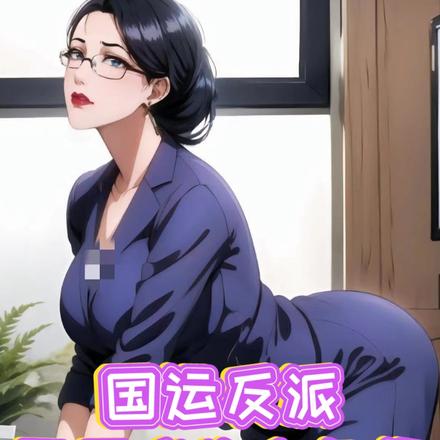 国运反派：开局成为主角妈妈恩人