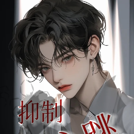 抑制心跳