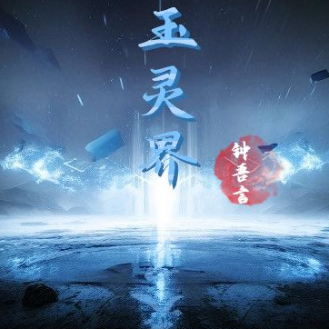苍玉灵界