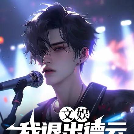 娱乐:我退出德云,从此堂前尽孝