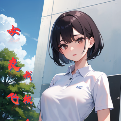 女友飞升后,我被全球通缉