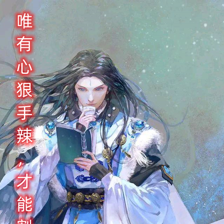 扩军十万,直取三州