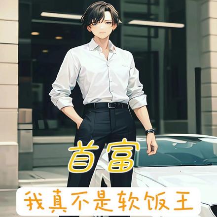 开局返现系统!赚钱太快怎么办?