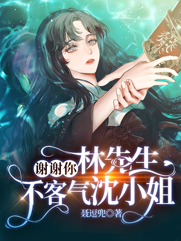 谢谢N林先生，不客Q沈小姐
