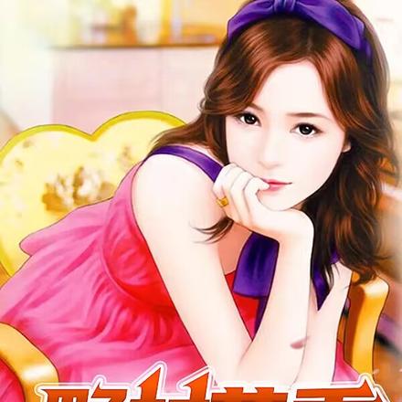 野村花香