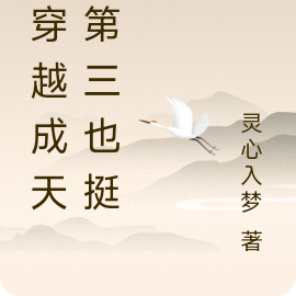 我穿越成天下第三也挺好