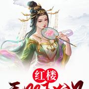 红楼：无双玉公子