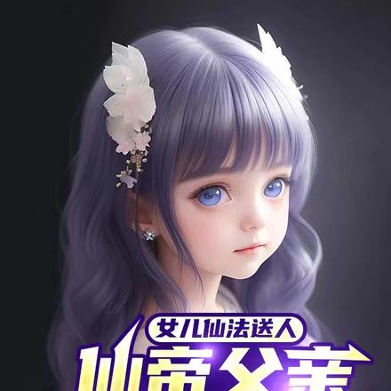 女儿仙法送人,仙帝父亲被曝光了