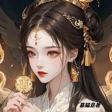 帝王独宠:皇后娘娘沦陷了