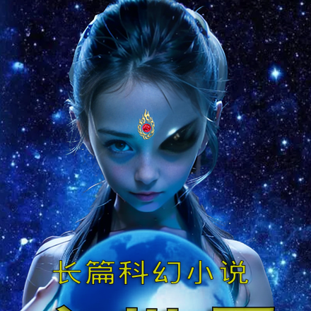 密世界