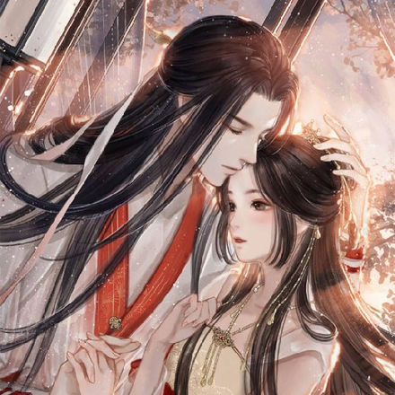 梦回长安之过客匆匆