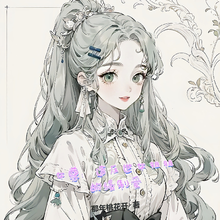 女尊:造反世女姐姐的强制爱