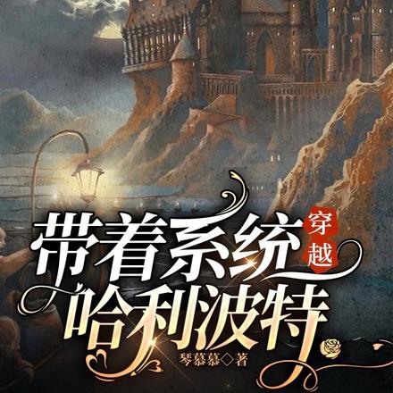 带着系统穿越哈利波特