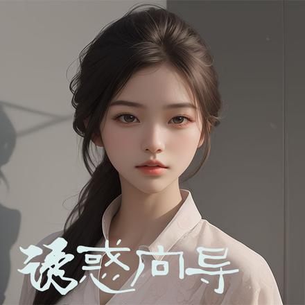 诱惑向导