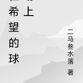 在希望的球场上