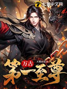 万古第一尊小说