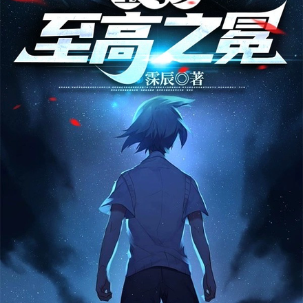 宝可梦:至高之冕