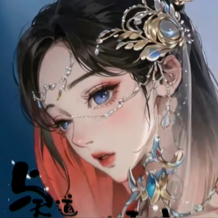 与天道吹嘘的五小姐