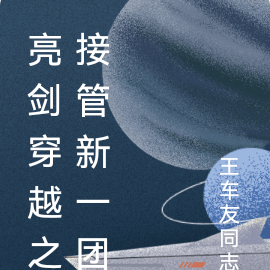 亮剑穿越之接管新一团