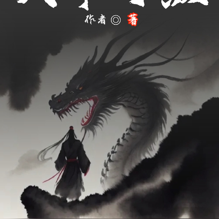 天命可欺
