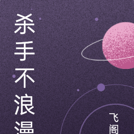 杀手不浪漫