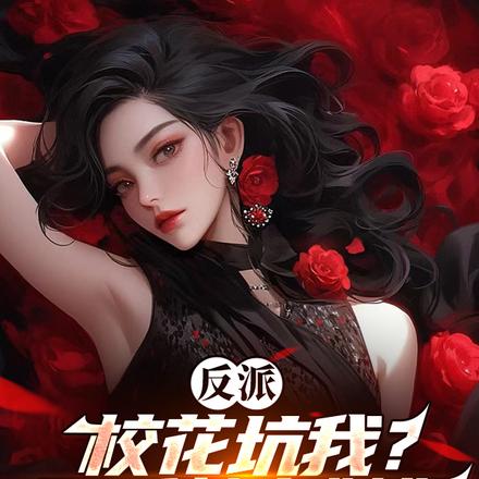 反派:校花坑我?反手敲诈她妈