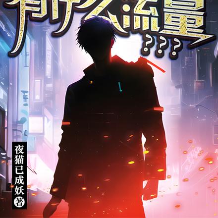 娱乐:我一种地的,有什么流量?