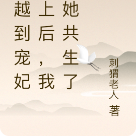 穿越到宠妃身上后,彻底摆烂了