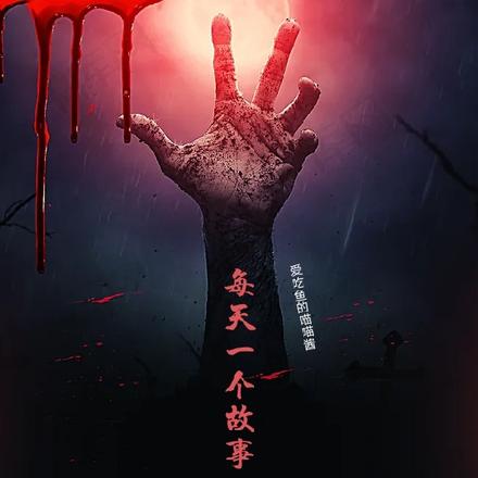 每天一个故事