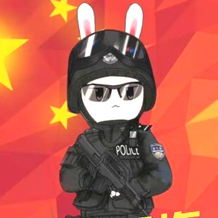 警途无悔