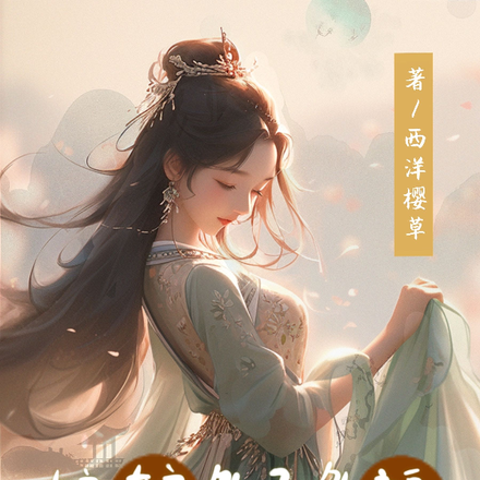 娘娘多子多福，一路宫斗上位