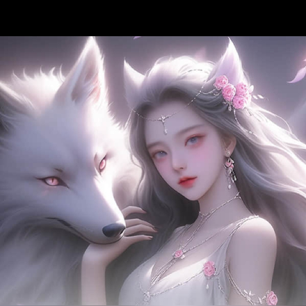 第一丑女嫁太子被太子宠上天