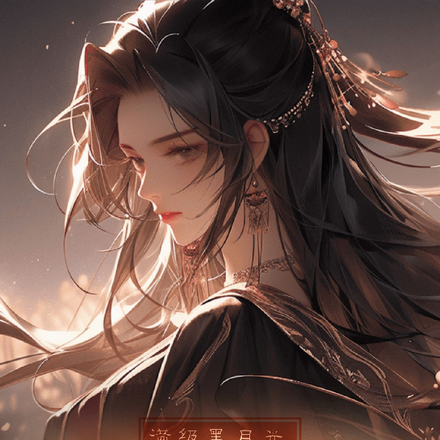 快穿:满级黑月光正手撕剧本