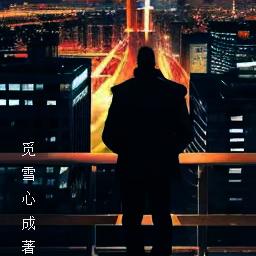 靠偷歌拯救世界的男人