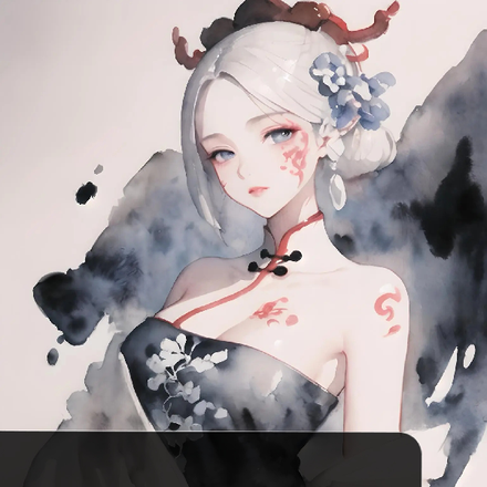 武魂：万源截空