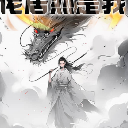 修仙大佬居然是我