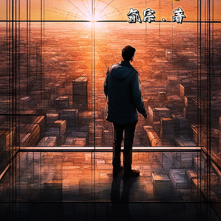 空想世界