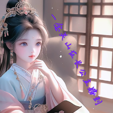 一念关山之长公主嫁到