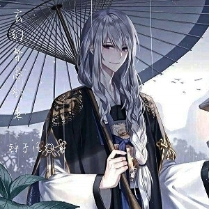 玄幻禁忌衍生