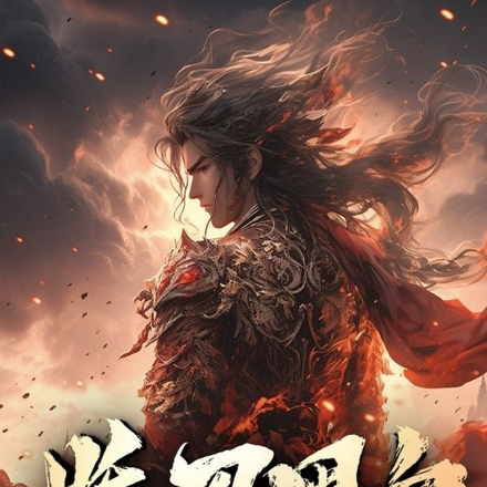 妖刀黑血