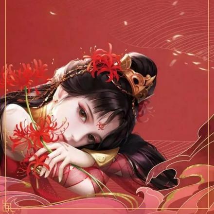 长生之我在冥界开当铺