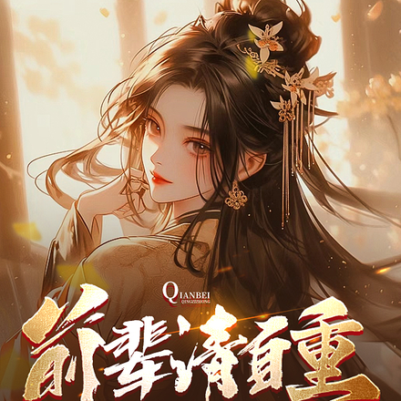 前辈请自重,我们不可以