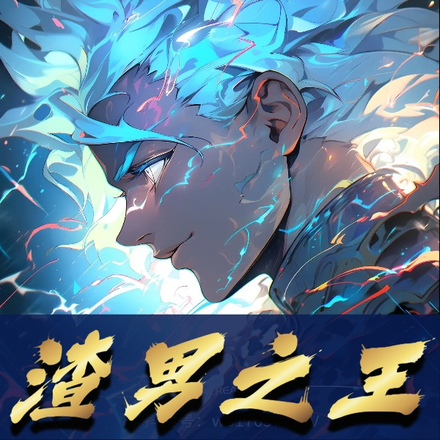 又胖又丑,相亲系统铸就渣男之王