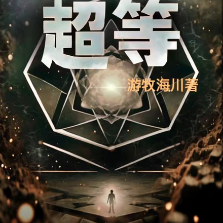 超等