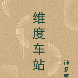 维度车站
