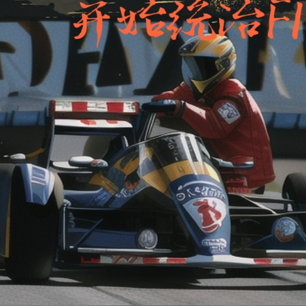 从加拿大站开始统治F1