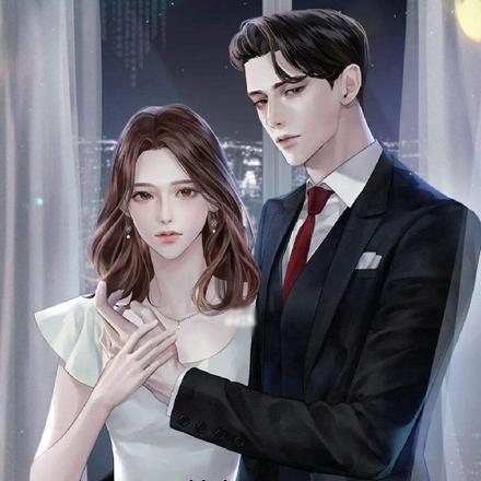 重返2003:开局英雄救美